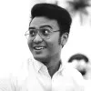 Cakra Jaka Adhyaksa