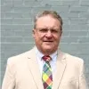 Scott Huffaker