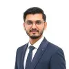 Syed Ghuffran