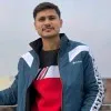 Keshav shukla