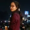 Maitreyee Sengupta