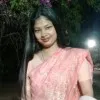 Divya Agrahari