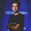Gabriel grigorio