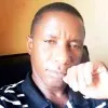 pascal tembo