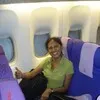 rebecca wari