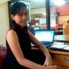 Asmi Tanuwijaya