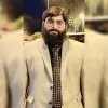 Usama Mushtaq