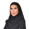 Sultanah Sharawani
