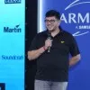 Vinit Kumar