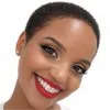 zula Nansubuga