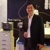 Cuong Vu Cao