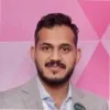 Asharaf Palollathil