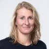 Katharina Papsdorf