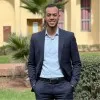 ABDELAZIZ AANTRI
