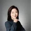 Jessie Deng