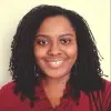 Shanita Wilkins