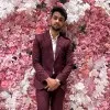 Sumit Pal
