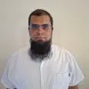 Talha Zuhoorali