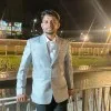 Abhishek gowda
