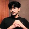 Abhishek Saroniya