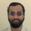 Ifthikar Ahmeed