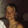 Deanna