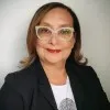 Nereida Torres