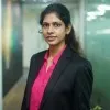 Aishwarya Pareek