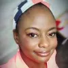 Amenze Ogbebor