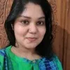 Aparna Remesh