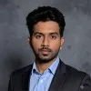 Srujan Thaduvai