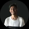 Neel Doshi