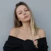 Oksana Yeryomenko
