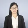 Pawpaw Jiang