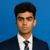 Chaatru