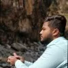 Suraj kumar choudhary