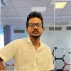 Ushan Chathuranga