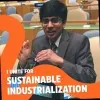 Ram Kumar