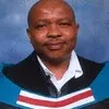 Percy Rakale