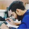 Hamza Razzak
