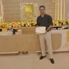 Samadhan Bagul