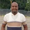 Sulaiman Bugaje