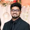 Mihir Raorane