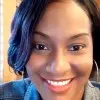 Tamara White