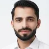 Zeeshan Nazir