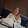 Roseann Bozak