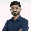Saksham Asati