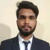 Rathan Gowda