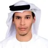 EngKhaled AlHemeiri