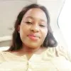 Balungile sara Mdhluli